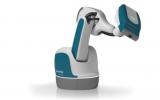 Accuray推出新型放射治疗仪CyberKnife S7系统