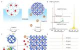 科学家发现水溶液中气体磁共振信号增强新方法