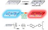 中国科学技术大学发明判断γ射线辐射剂量新材料