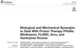 生物学和机械学方法协同解决质子治疗的缺陷(四)：质子弧形治疗