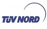 TüV NORD第12届国际讨论会“放射性物质从监管控制的释放”：解控和豁免范围的规定