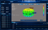 数字孪生系统助力中国环流三号新一轮物理实验