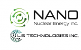 NANO Nuclear完成公开发行并投资激光浓缩技术