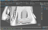 Materialise 通过新的合作和软件升级增强 3D 打印定制化