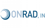 OnRad Inc.收购Direct Radiology 组建超240人放射科医生团队