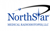 NorthStar Medical Radioisotopes 公司与 YAP Therapeutics 公司就开发和生产放射性药物产品达成合作协议