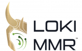 NANO Nuclear Energy宣布更名可运输反应堆平台为LOKI MMR?